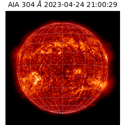 saia - 2023-04-24T21:00:29.138000