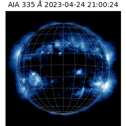 saia - 2023-04-24T21:00:24.622000