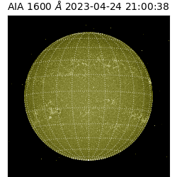 saia - 2023-04-24T21:00:38.126000