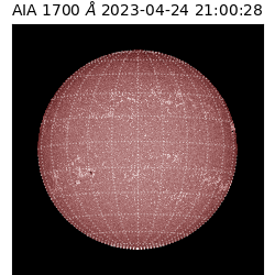 saia - 2023-04-24T21:00:28.746000