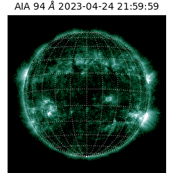 saia - 2023-04-24T21:59:59.137000