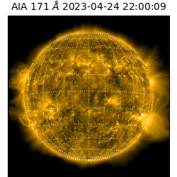 saia - 2023-04-24T22:00:09.350000