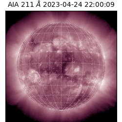 saia - 2023-04-24T22:00:09.626000