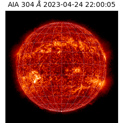 saia - 2023-04-24T22:00:05.133000