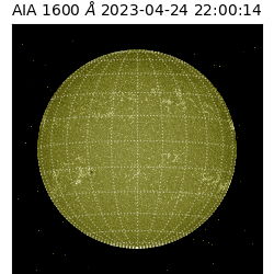 saia - 2023-04-24T22:00:14.126000