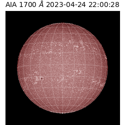 saia - 2023-04-24T22:00:28.749000