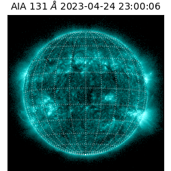 saia - 2023-04-24T23:00:06.629000