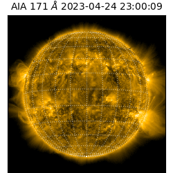 saia - 2023-04-24T23:00:09.350000