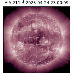 saia - 2023-04-24T23:00:09.633000