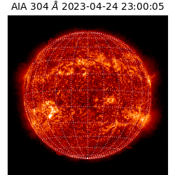 saia - 2023-04-24T23:00:05.133000