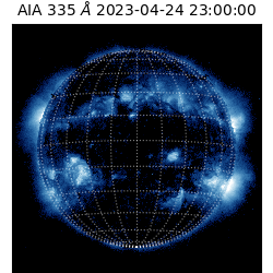 saia - 2023-04-24T23:00:00.622000