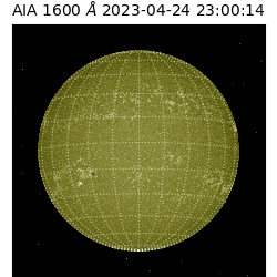 saia - 2023-04-24T23:00:14.126000