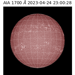 saia - 2023-04-24T23:00:28.753000