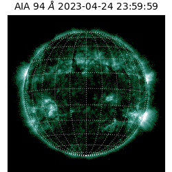 saia - 2023-04-24T23:59:59.122000