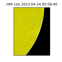 shmi - 2023-04-24T05:58:40.900000