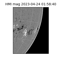 shmi - 2023-04-24T01:58:40.800000