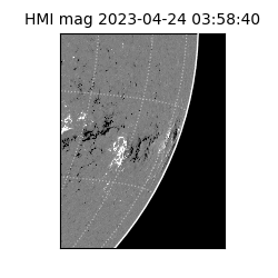 shmi - 2023-04-24T03:58:40.800000