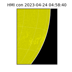 shmi - 2023-04-24T04:58:40.900000