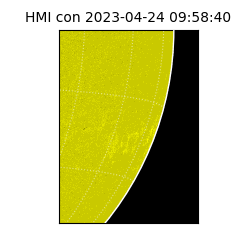 shmi - 2023-04-24T09:58:40.900000