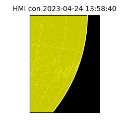 shmi - 2023-04-24T13:58:40.800000