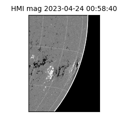 shmi - 2023-04-24T00:58:40.700000