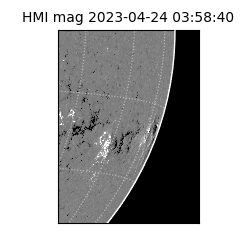 shmi - 2023-04-24T03:58:40.800000