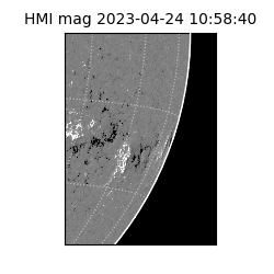 shmi - 2023-04-24T10:58:40.900000