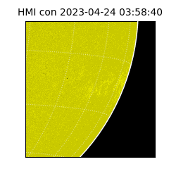 shmi - 2023-04-24T03:58:40.800000