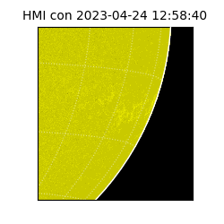 shmi - 2023-04-24T12:58:40.800000