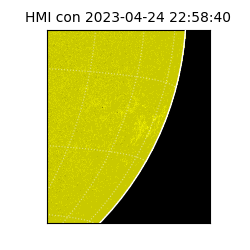 shmi - 2023-04-24T22:58:40.800000