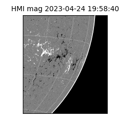 shmi - 2023-04-24T19:58:40.800000