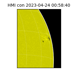 shmi - 2023-04-24T00:58:40.700000