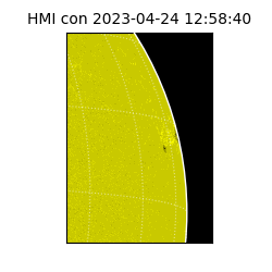 shmi - 2023-04-24T12:58:40.800000