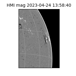 shmi - 2023-04-24T13:58:40.800000