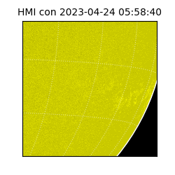 shmi - 2023-04-24T05:58:40.900000