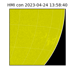 shmi - 2023-04-24T13:58:40.800000