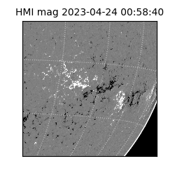 shmi - 2023-04-24T00:58:40.700000