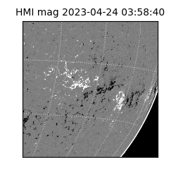 shmi - 2023-04-24T03:58:40.800000