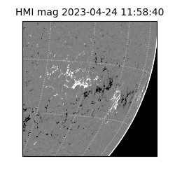 shmi - 2023-04-24T11:58:40.800000