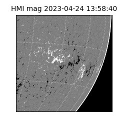 shmi - 2023-04-24T13:58:40.800000