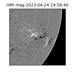 shmi - 2023-04-24T19:58:40.800000