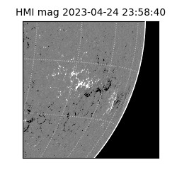 shmi - 2023-04-24T23:58:40.800000