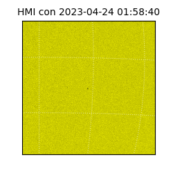 shmi - 2023-04-24T01:58:40.800000