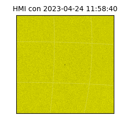 shmi - 2023-04-24T11:58:40.800000