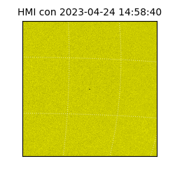 shmi - 2023-04-24T14:58:40.800000