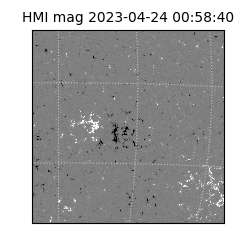 shmi - 2023-04-24T00:58:40.700000