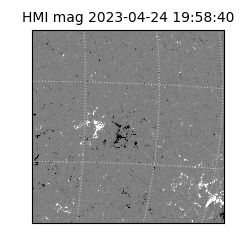 shmi - 2023-04-24T19:58:40.800000