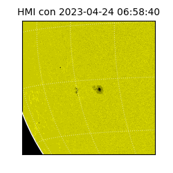 shmi - 2023-04-24T06:58:40.900000