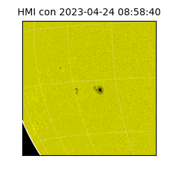 shmi - 2023-04-24T08:58:40.900000