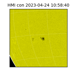 shmi - 2023-04-24T10:58:40.900000